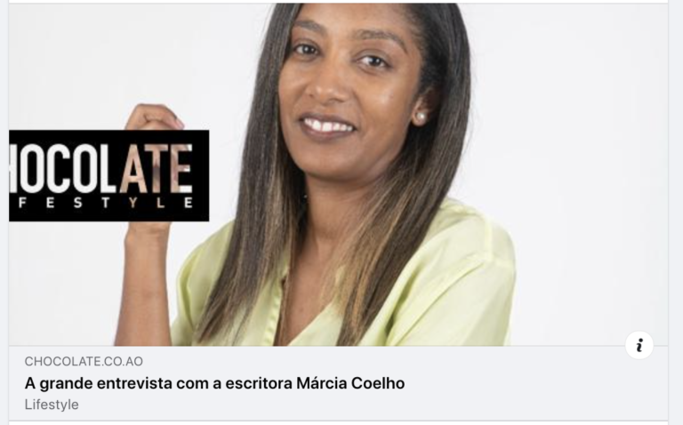 Captura-de-ecrã-2022-11-18-às-17.24.46