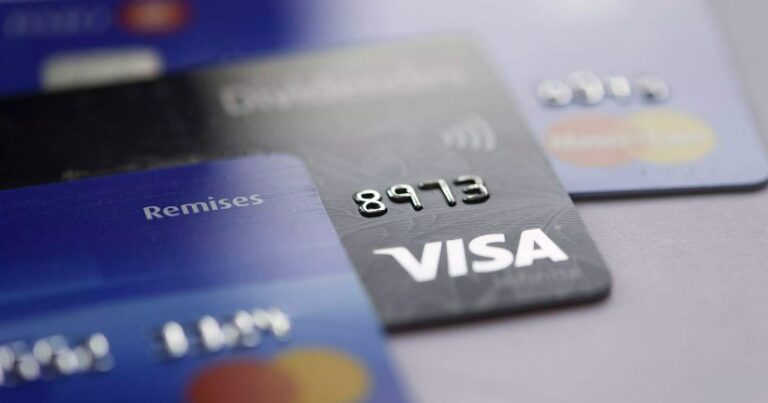 Cartao-de-credito