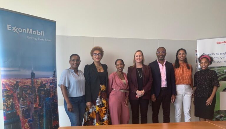 PHOTO-2023-03-17-12-28-55