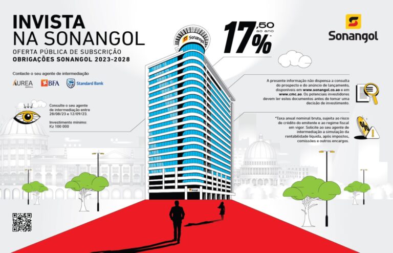 BANNER_OFICIAL sonangol