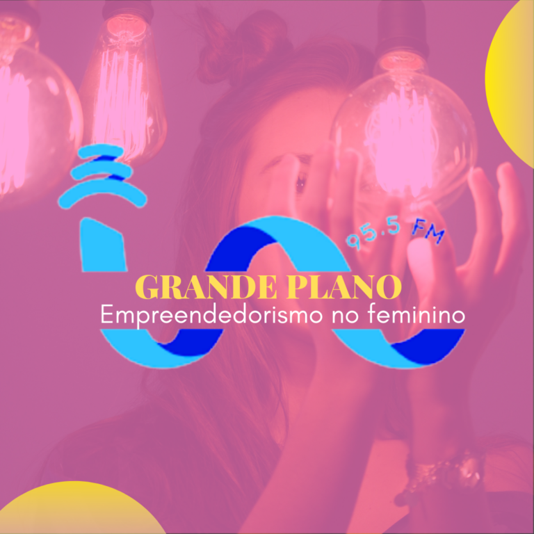 Grande-Plano