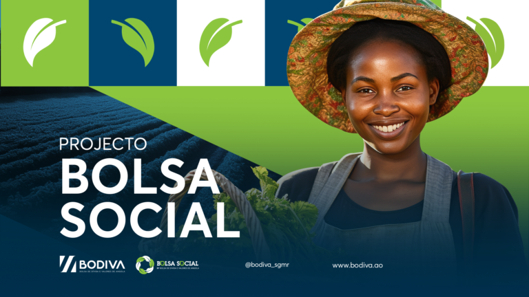 bolsa_social-bodiva