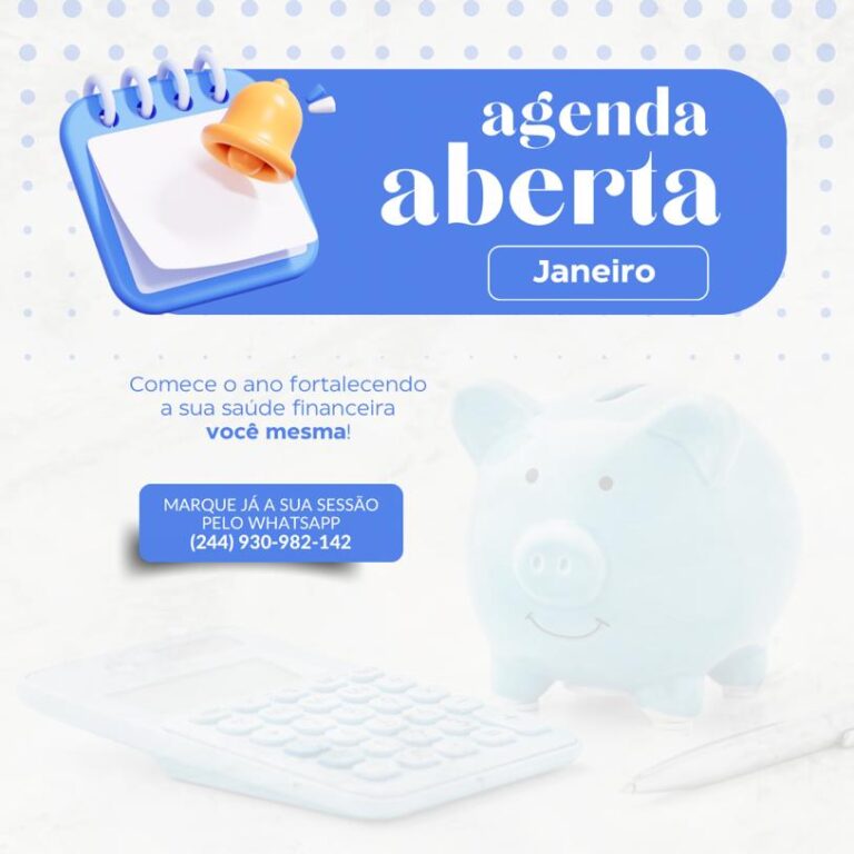 Agenda-aberta-Janeiro
