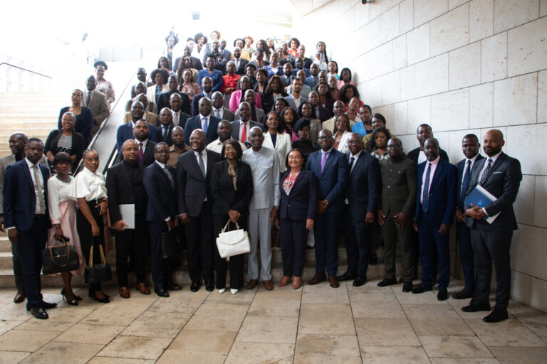 seminariomagistrados-BNA