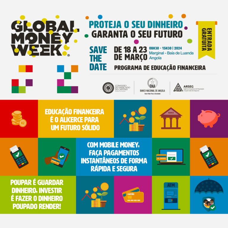 Global-Money-week-2024