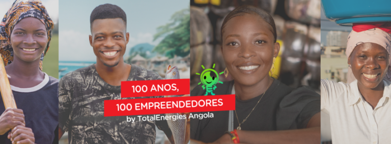 100-anos-100-empreendedores