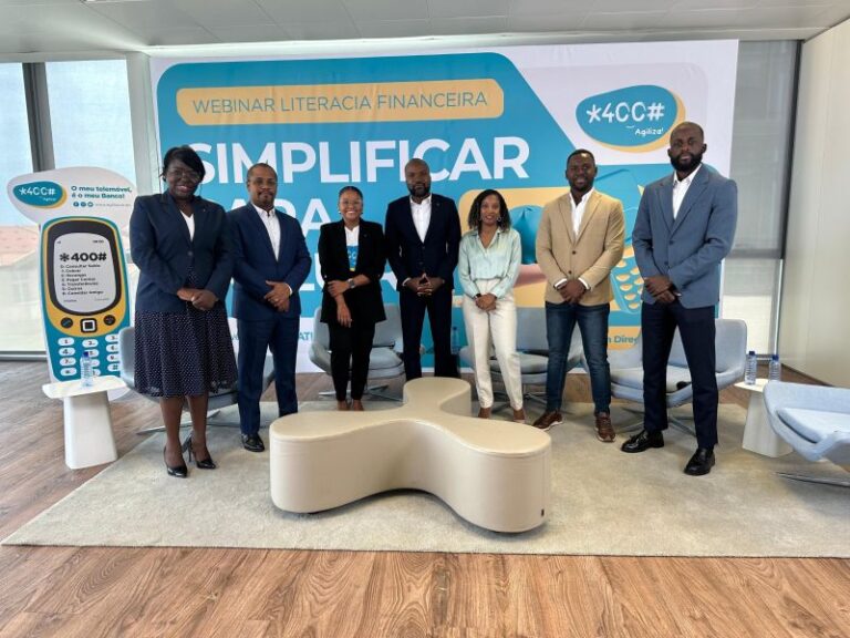 Atlantico-Simplificar-para-incluir