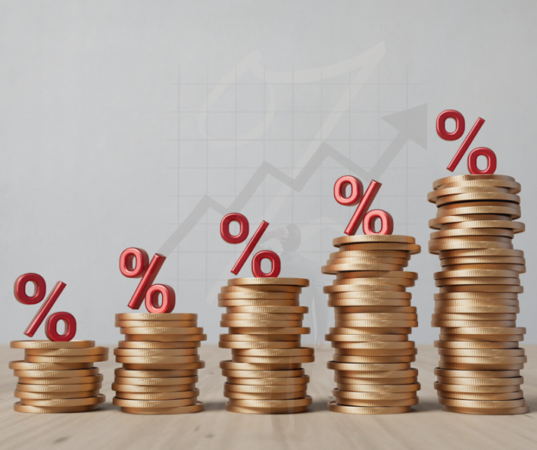 Taxa-de-Juro-Negativa-Kamba-Rico