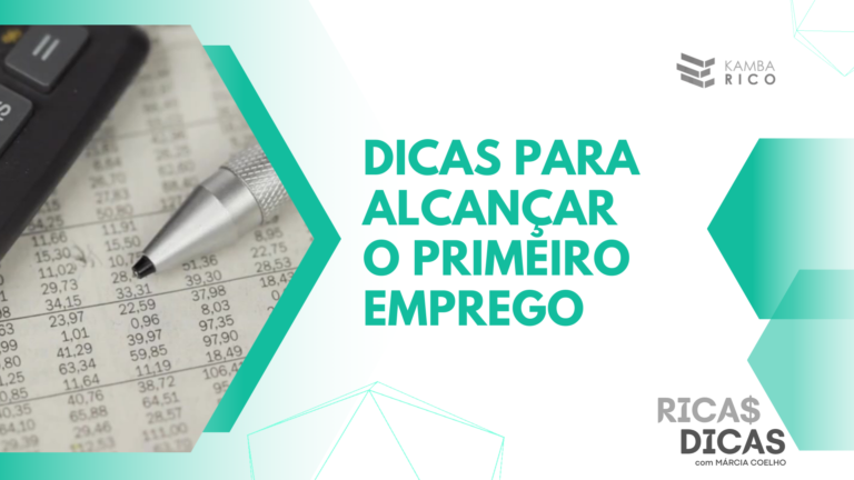 RICA_DICAS_1