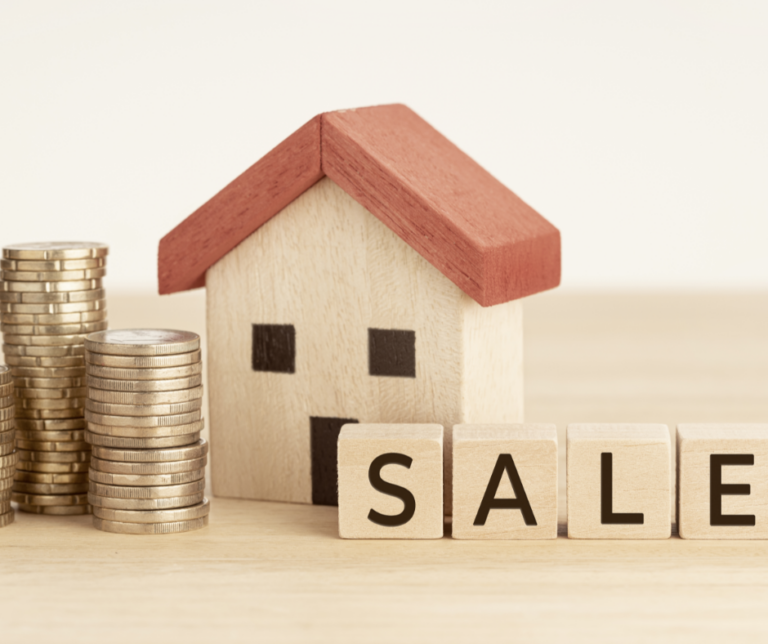 Investimento imoveis KR