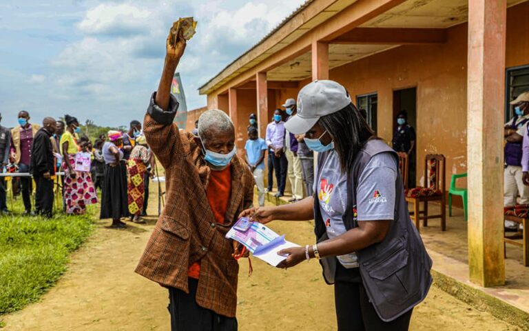 Programa-Kwenda-3-960x600-1