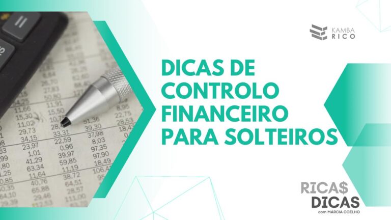 WhatsApp-Image-2024-08-14-at-16.26.18