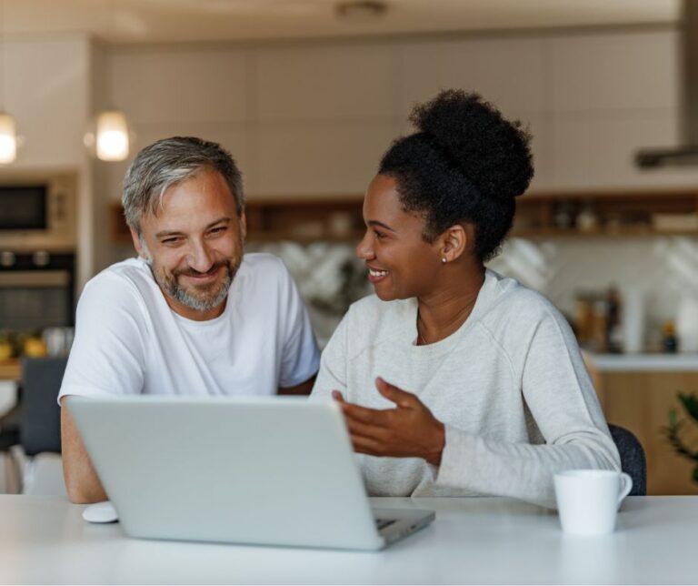 Investimento-ao-longo-da-vida