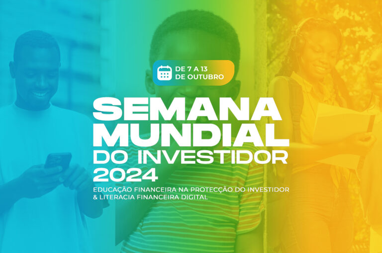 Semana-mundial-do-investidor-Angola