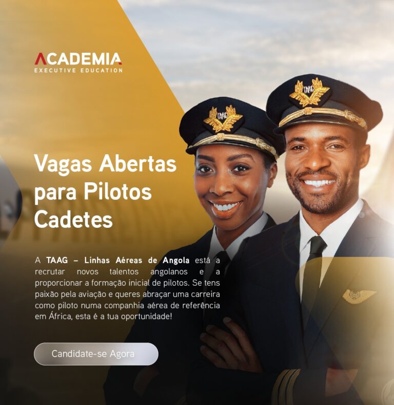 academia-BAI