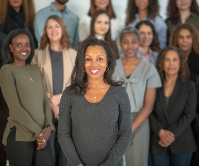 Mulheres-Reforma-copia