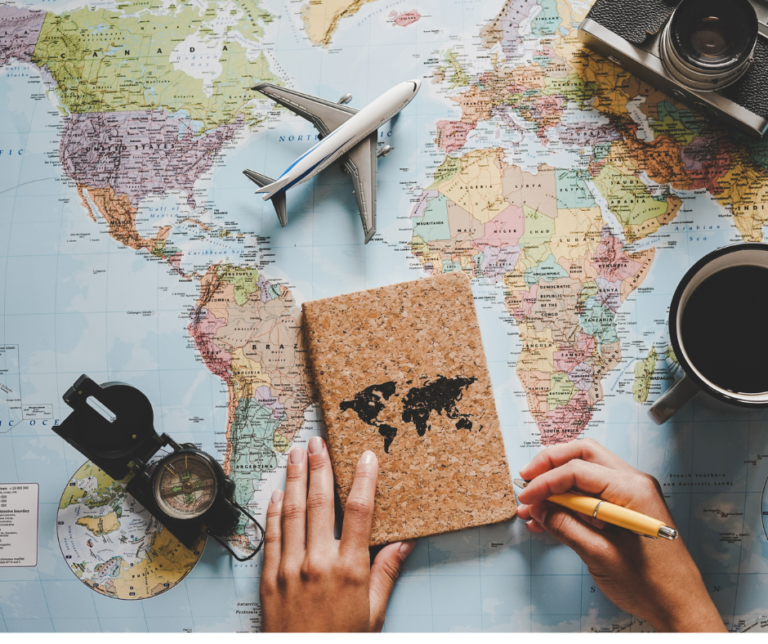 viajar-mais