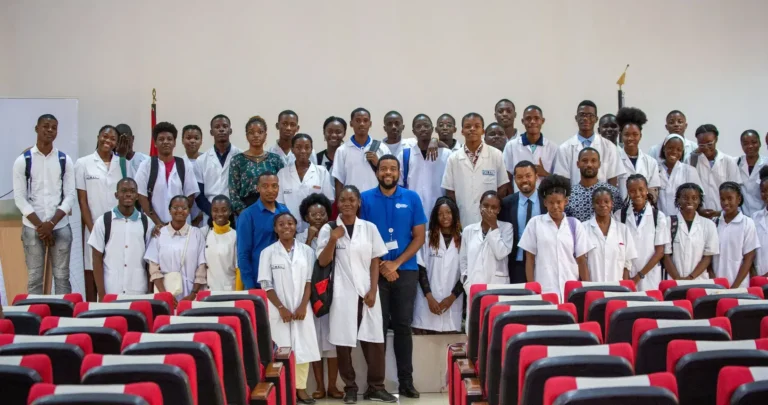 PALESTRA - FUNDAMENTOS DO MERCADO DE CAPITAIS - IMEL_19 (1)