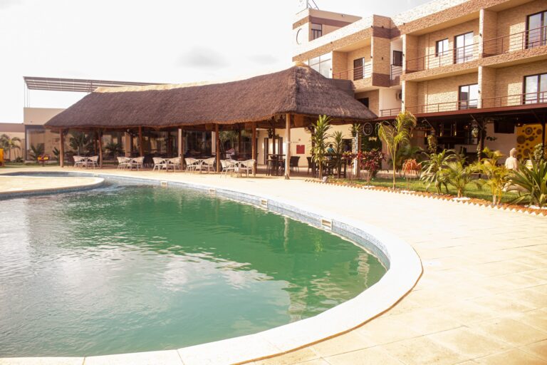 hoteis-angola-1