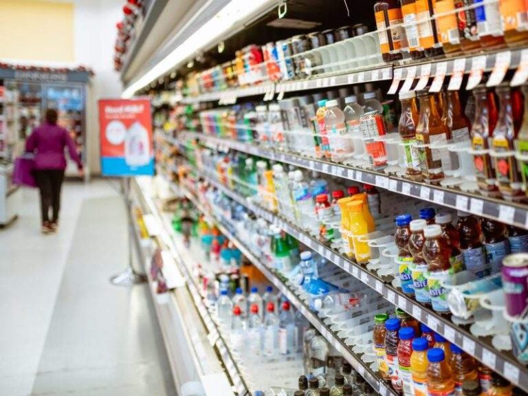 licenciamento-comercial