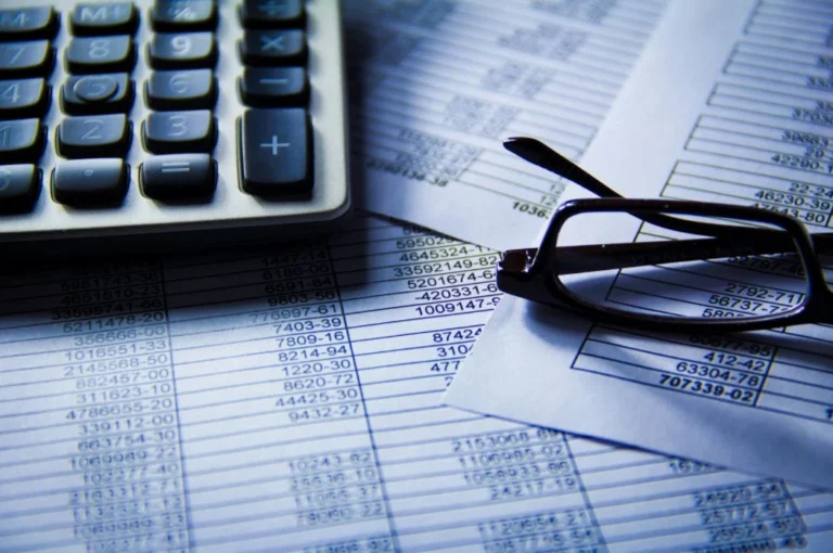 demonstracoes-financeiras