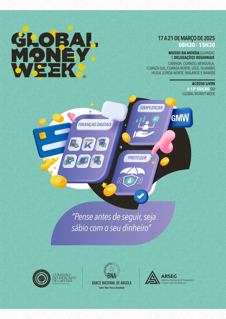 global-money-week