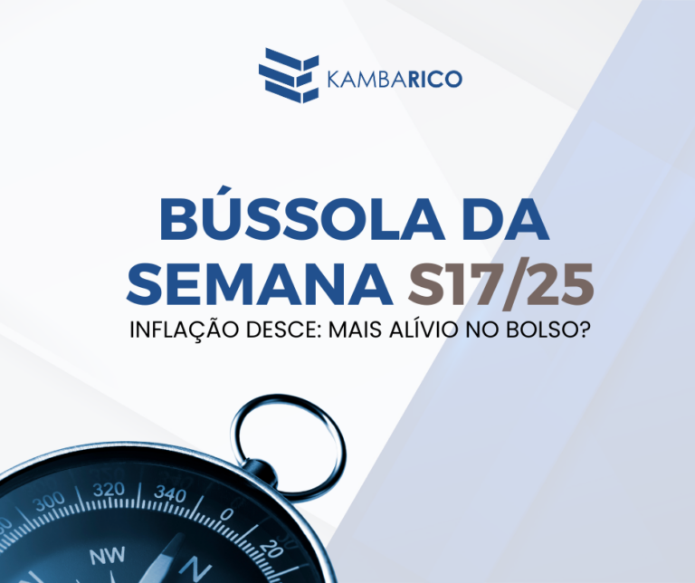 Bussola-da-Semana-KR-Capa