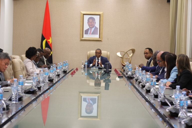 grupo-de-trabalho-habitacao