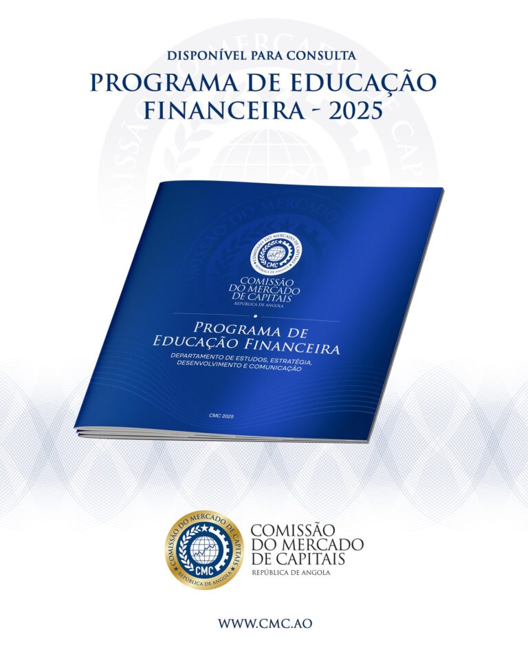 programa-de-educacao-financeira-2025