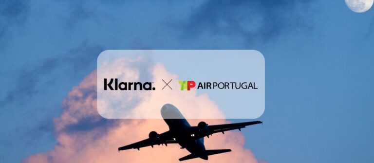 tapair-klarna-social-media