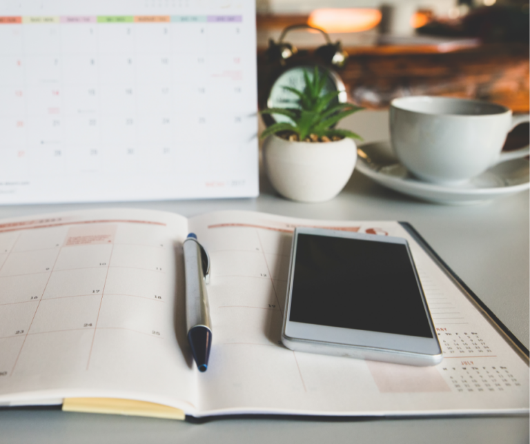 Design sem nome (15)