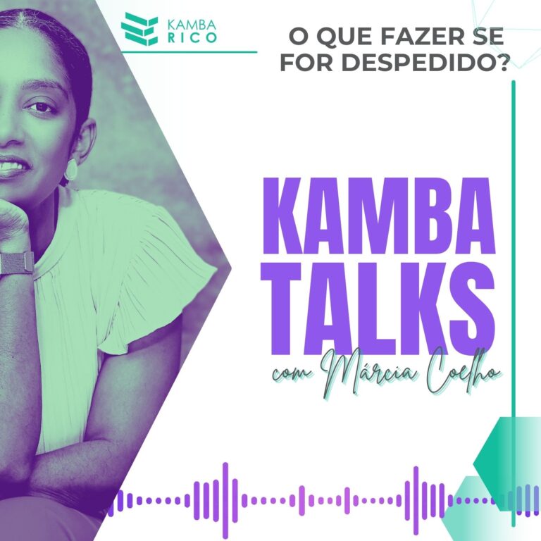 KambaTalks-2