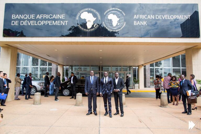 banco-africano-de-desenvolvimento