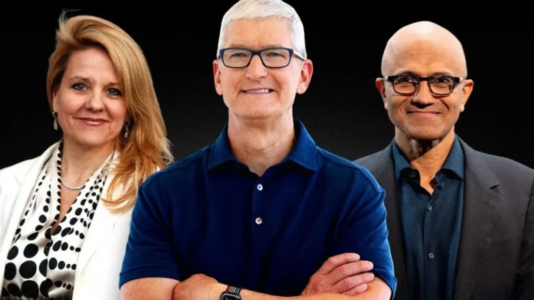 forbes-bilionarios-1952025-1200x675-1