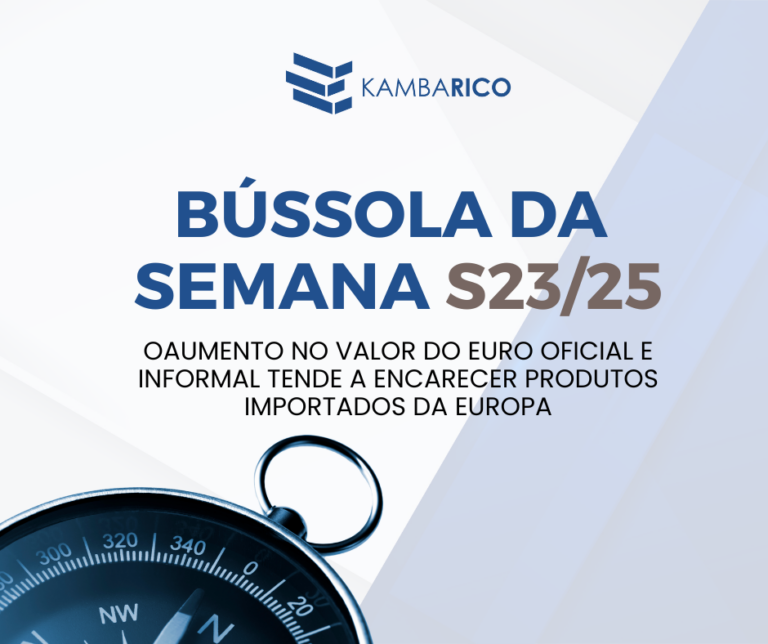 Bussola-da-Semana-KR-Capa-4