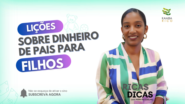Capa-ricas-dicas-4