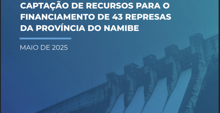 Captura-de-ecra-2025-06-02-as-19.39.10