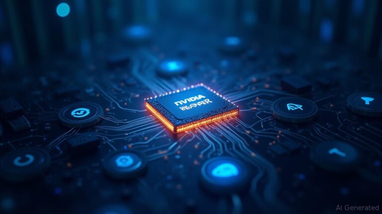 compress-1ae6dbfba3020002