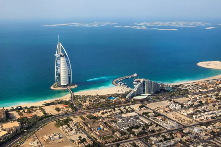 dubai-scaled-e1754550548456-1