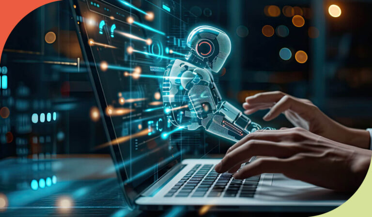 inteligencia-artificial-1