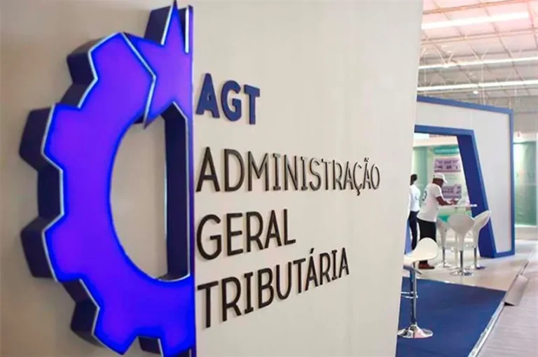 AGT-Angola-1