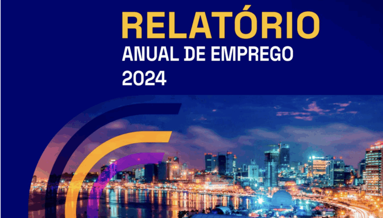 Captura-de-ecra-2025-09-24-as-10.26.31-1