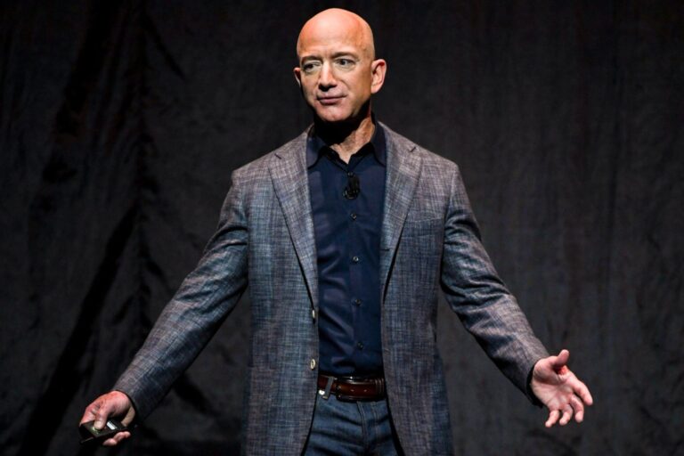 Jeff-Bezos-1