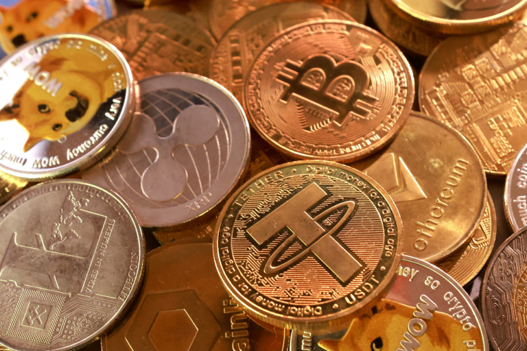 stablecoin-1