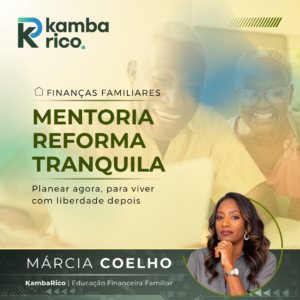 Mentoria Reforma Tranquila