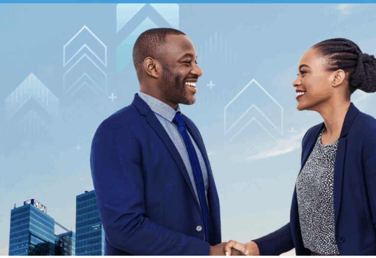 Obrigações Banco BAI - Kamba Rico