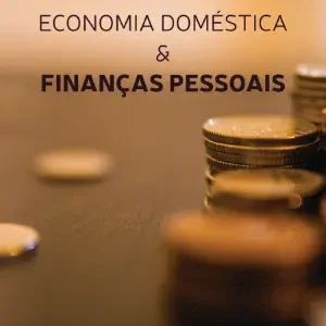 Economia Doméstica e Finanças Pessoais - Samuel Fernando Manzambi