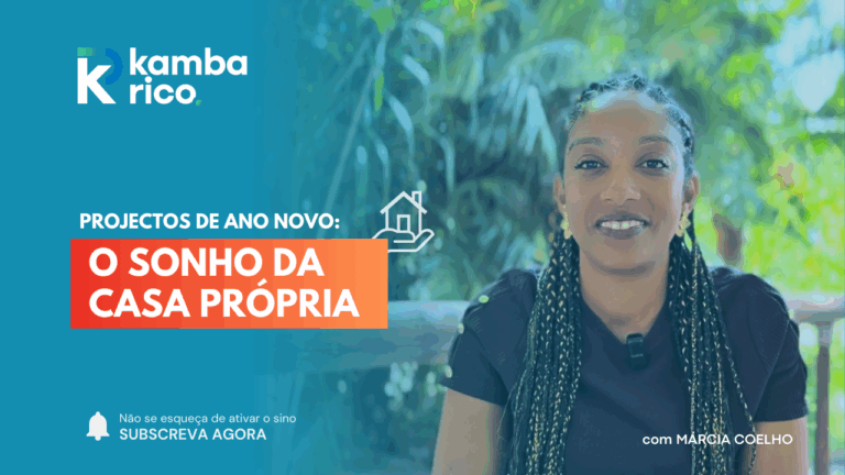 Thumbnail Youtube (1)