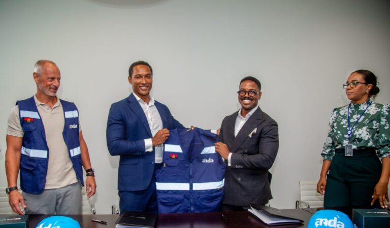 Anda-BFA-ASSet-Management