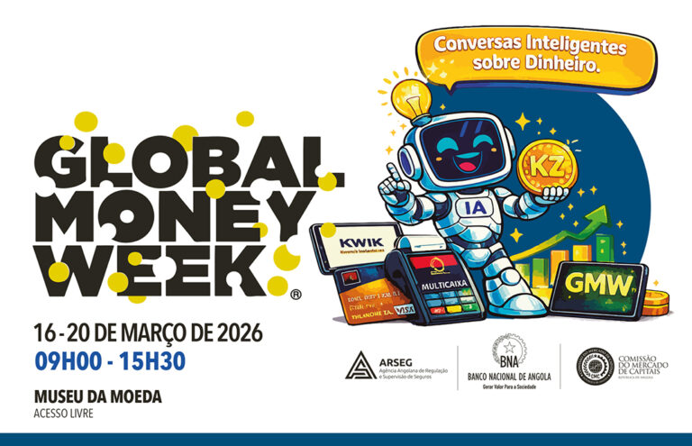 BNA-Global-money-week